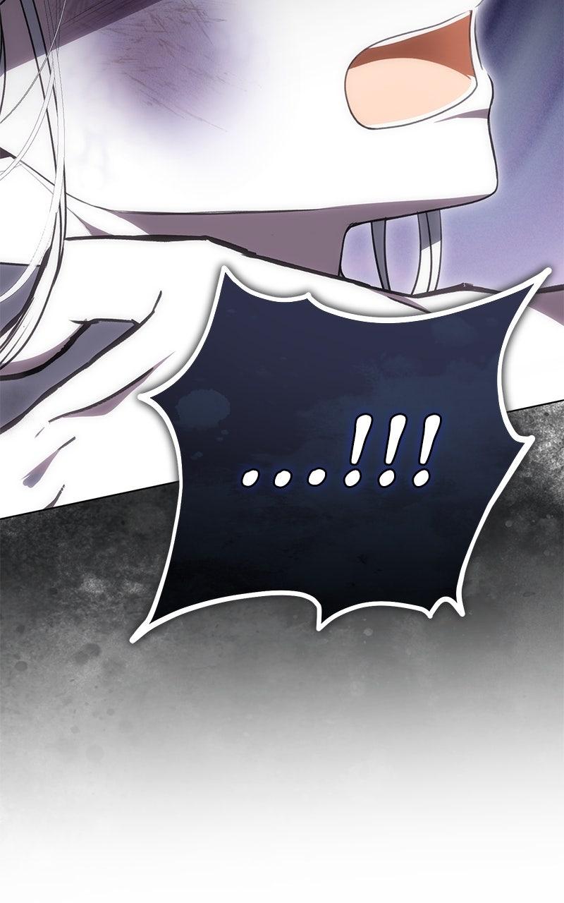 Her Tiny Highness, the Mastermind Chap 20 - Next Chap 21