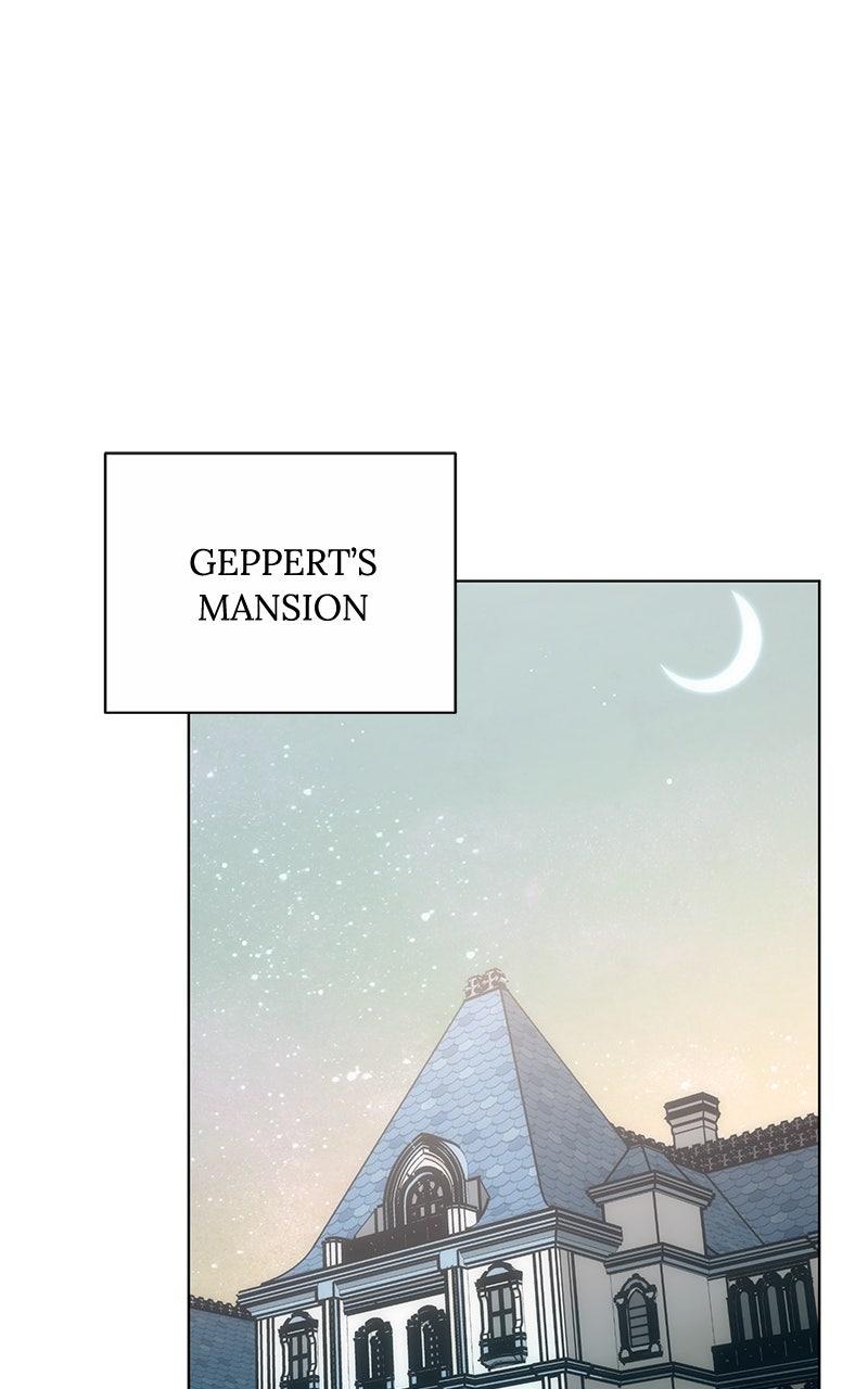 Her Tiny Highness, the Mastermind Chap 20 - Next Chap 21