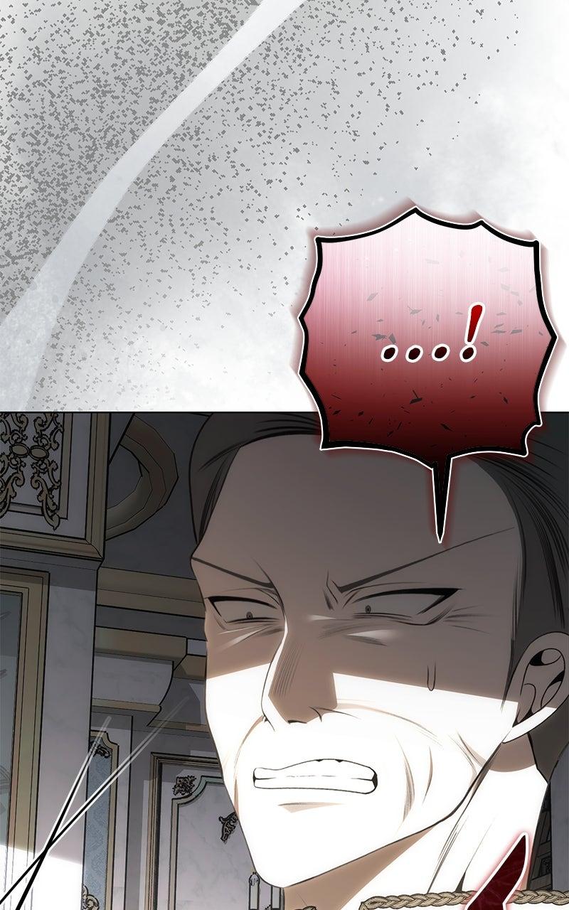 Her Tiny Highness, the Mastermind Chap 20 - Next Chap 21