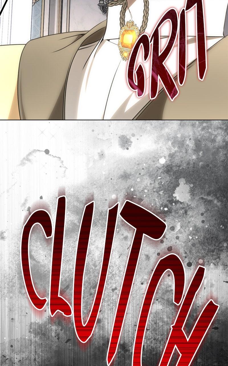 Her Tiny Highness, the Mastermind Chap 20 - Next Chap 21