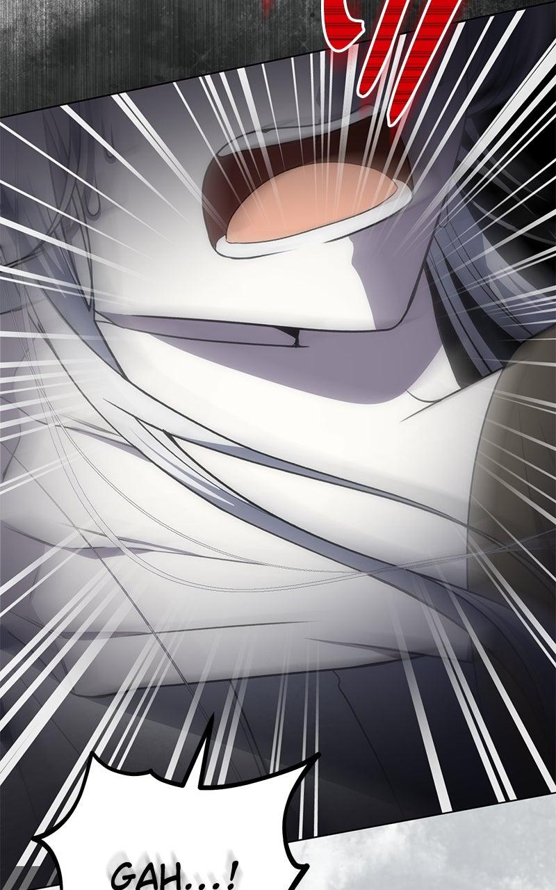 Her Tiny Highness, the Mastermind Chap 20 - Next Chap 21