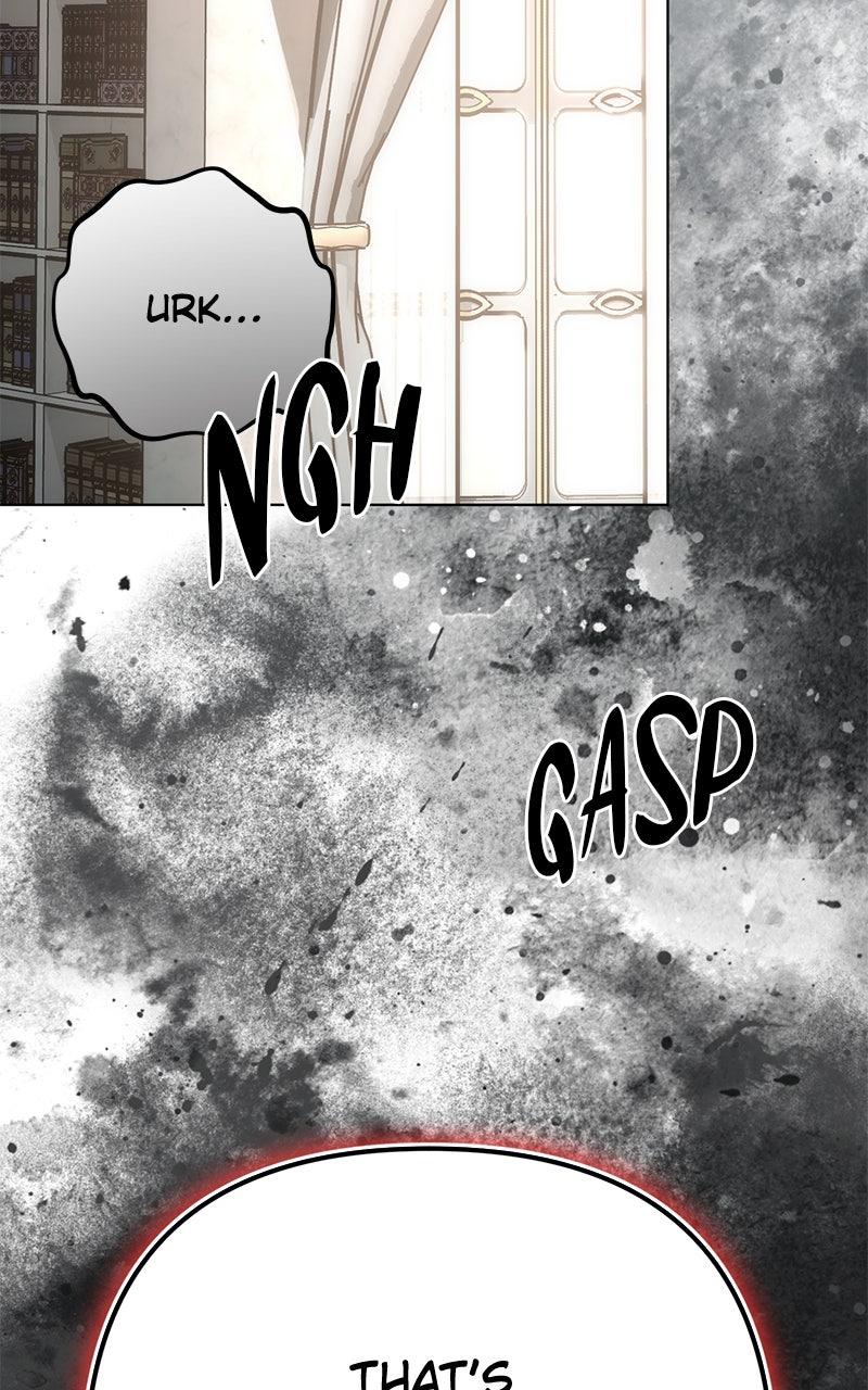 Her Tiny Highness, the Mastermind Chap 20 - Next Chap 21