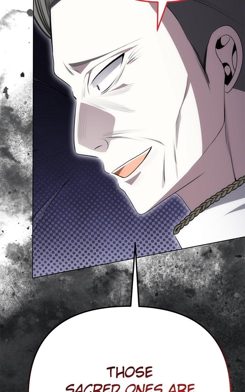 Her Tiny Highness, the Mastermind Chap 20 - Next Chap 21