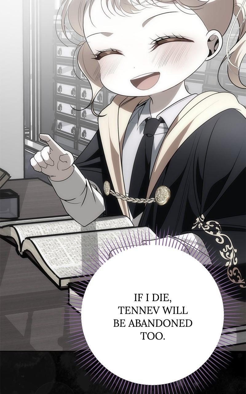 Her Tiny Highness, the Mastermind Chap 20 - Next Chap 21