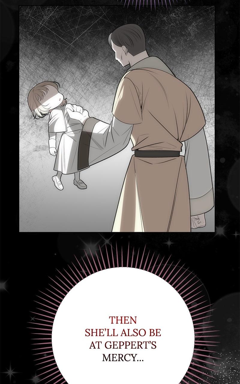 Her Tiny Highness, the Mastermind Chap 20 - Next Chap 21