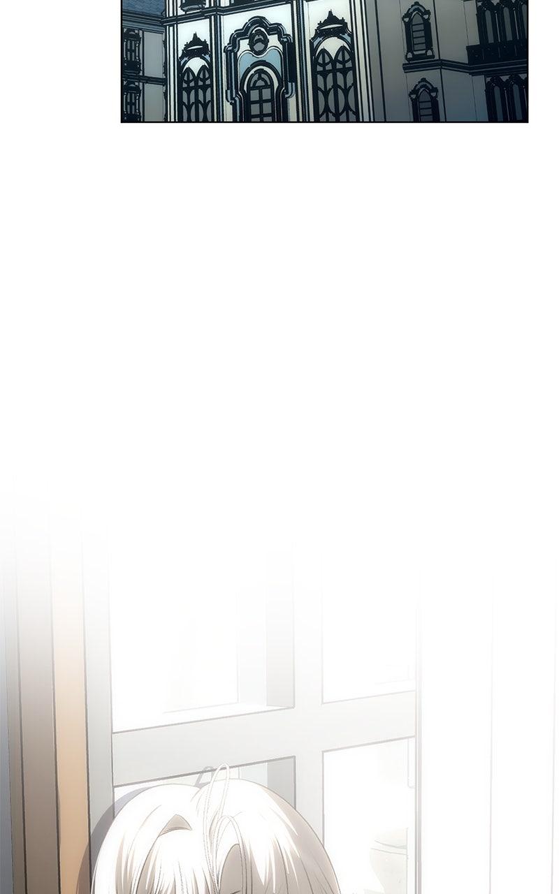 Her Tiny Highness, the Mastermind Chap 20 - Next Chap 21