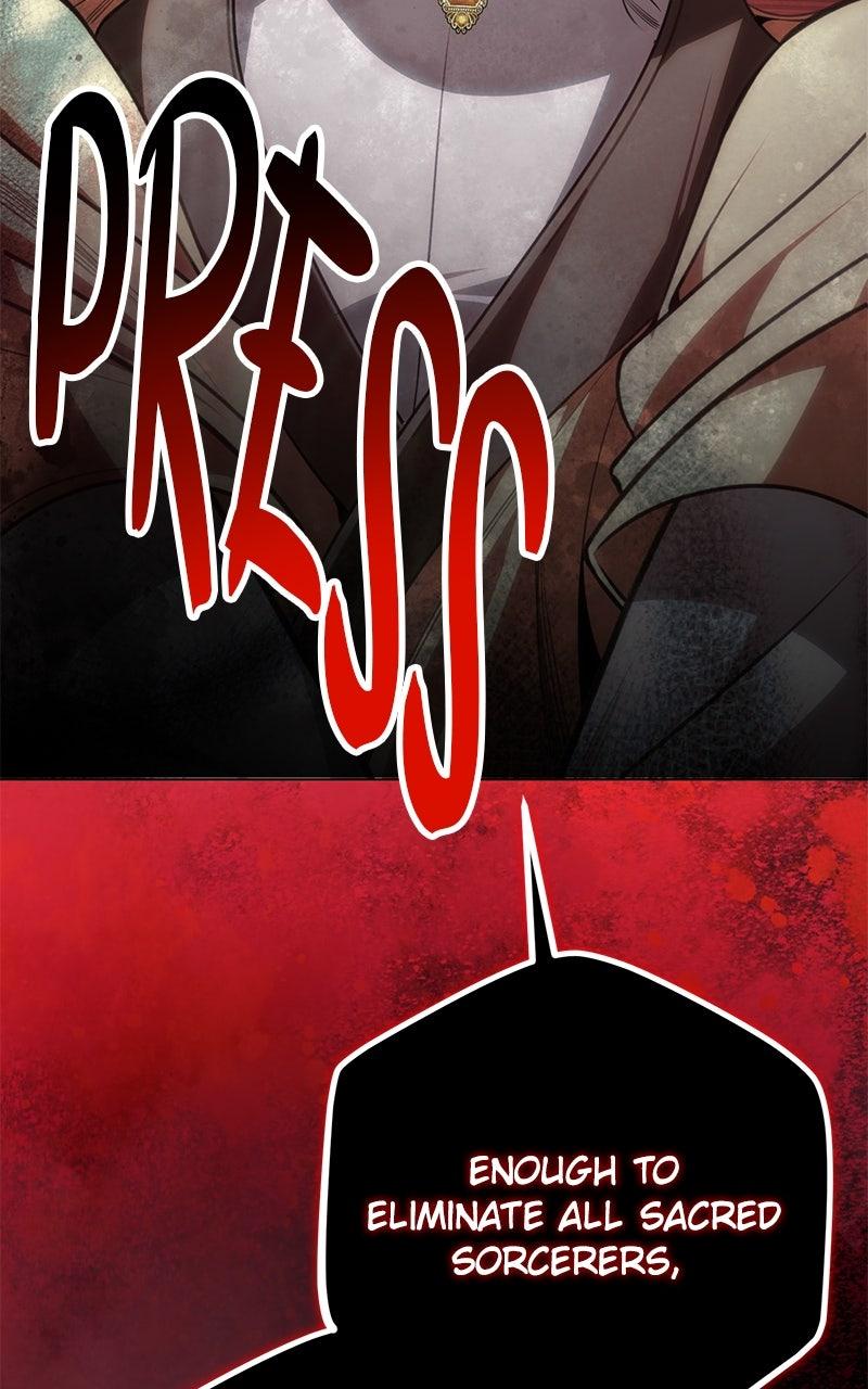 Her Tiny Highness, the Mastermind Chap 20 - Next Chap 21