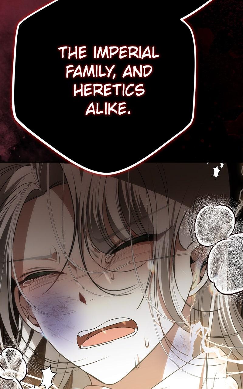 Her Tiny Highness, the Mastermind Chap 20 - Next Chap 21