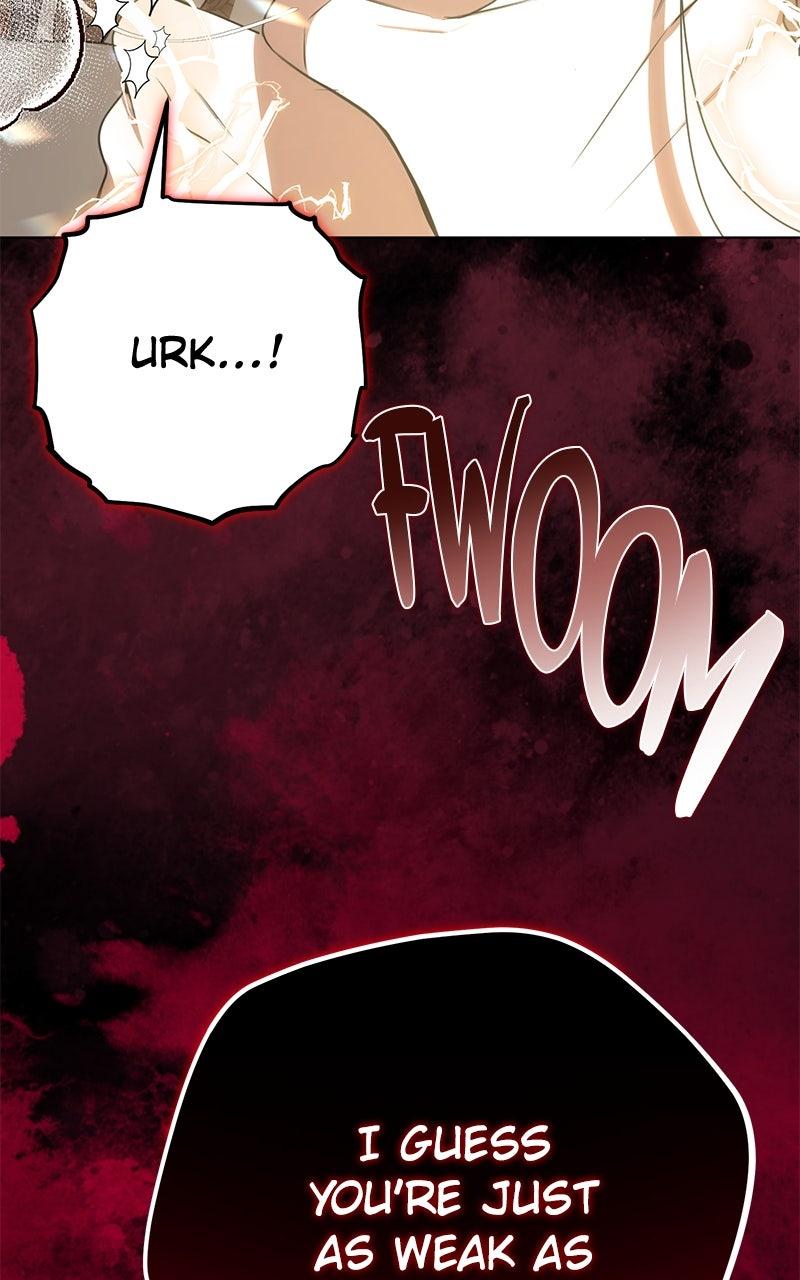 Her Tiny Highness, the Mastermind Chap 20 - Next Chap 21