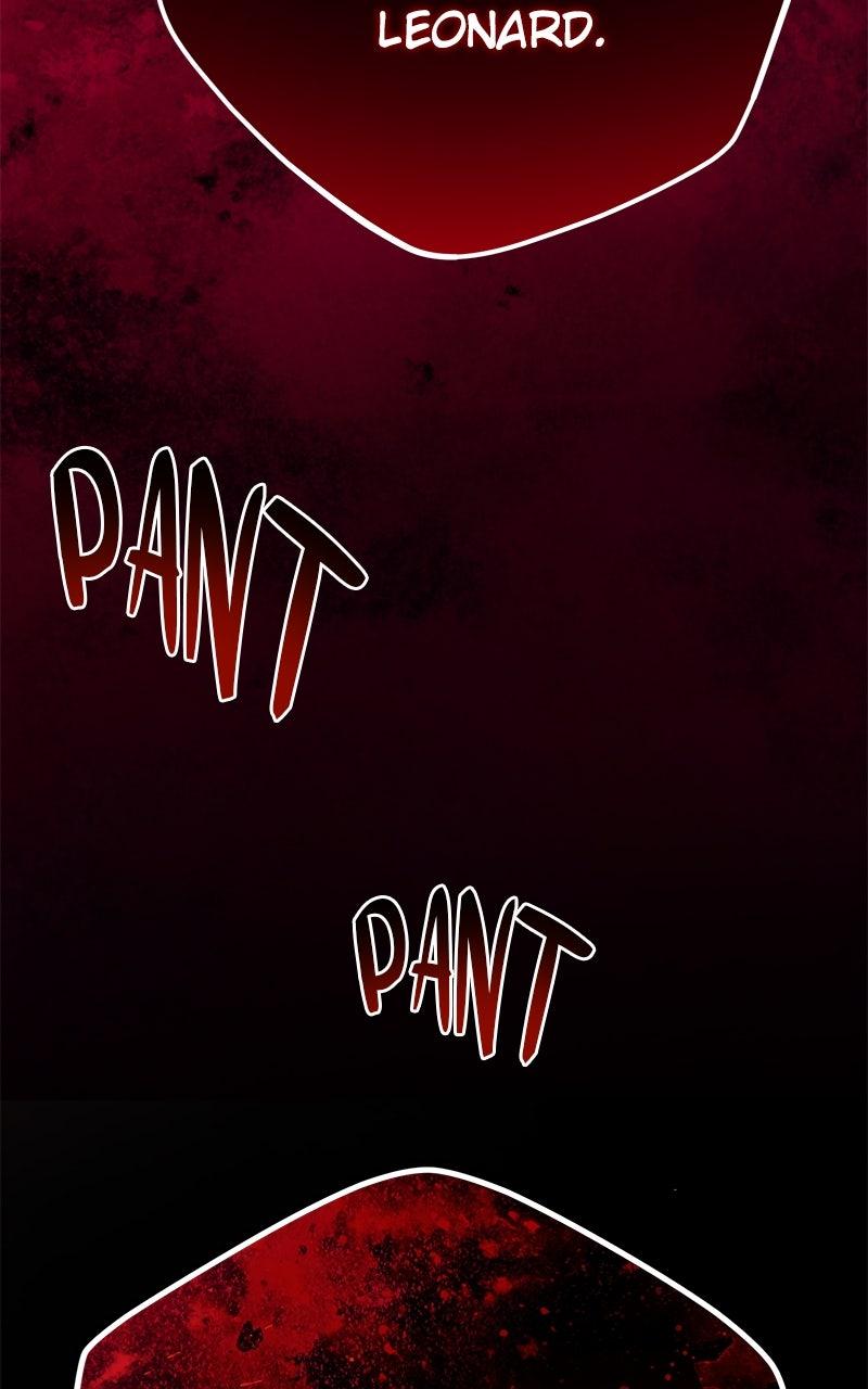 Her Tiny Highness, the Mastermind Chap 20 - Next Chap 21