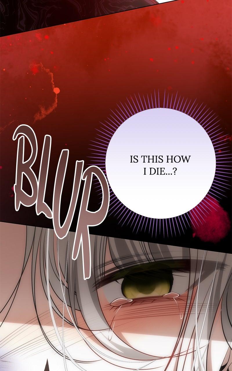 Her Tiny Highness, the Mastermind Chap 20 - Next Chap 21