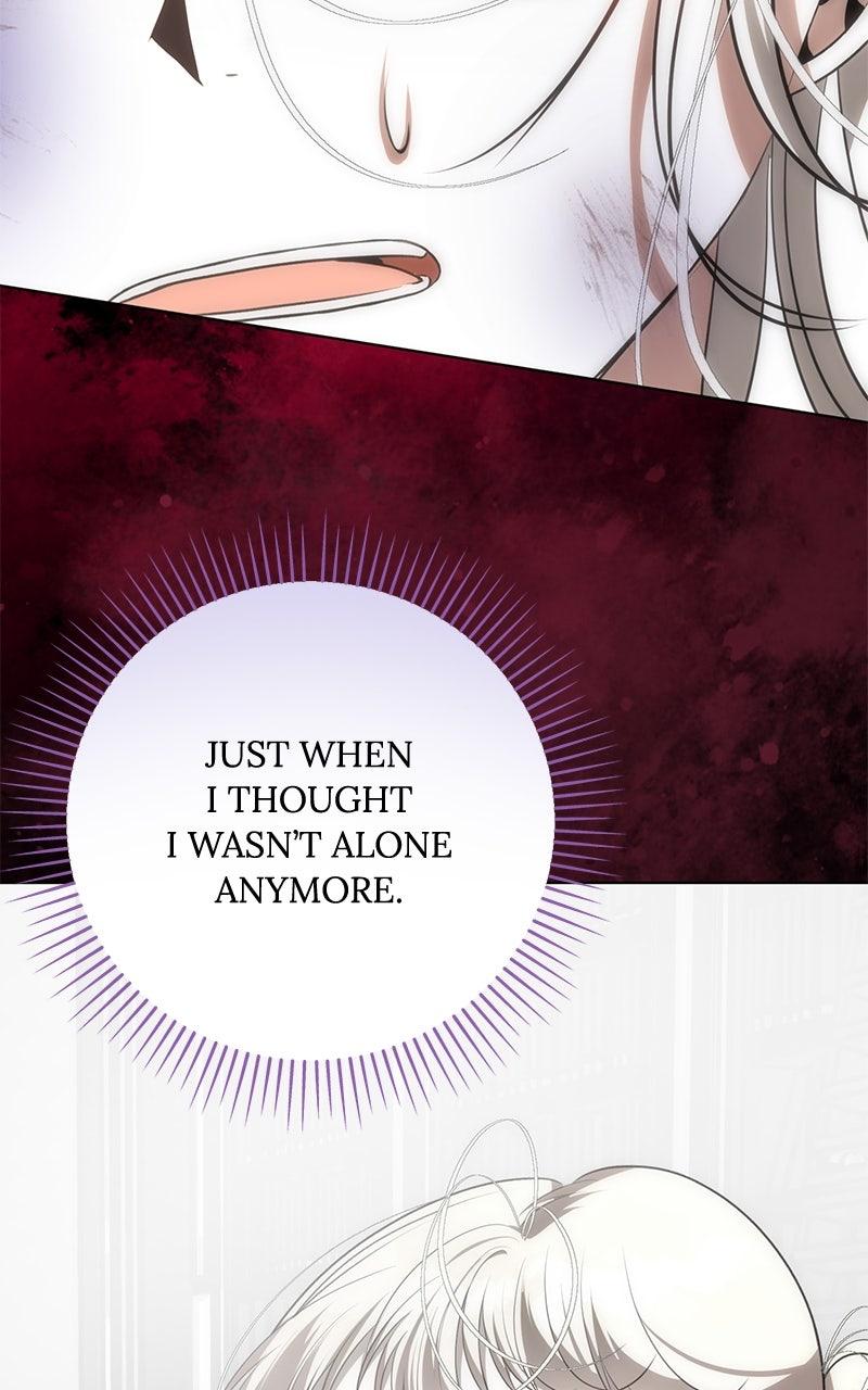 Her Tiny Highness, the Mastermind Chap 20 - Next Chap 21