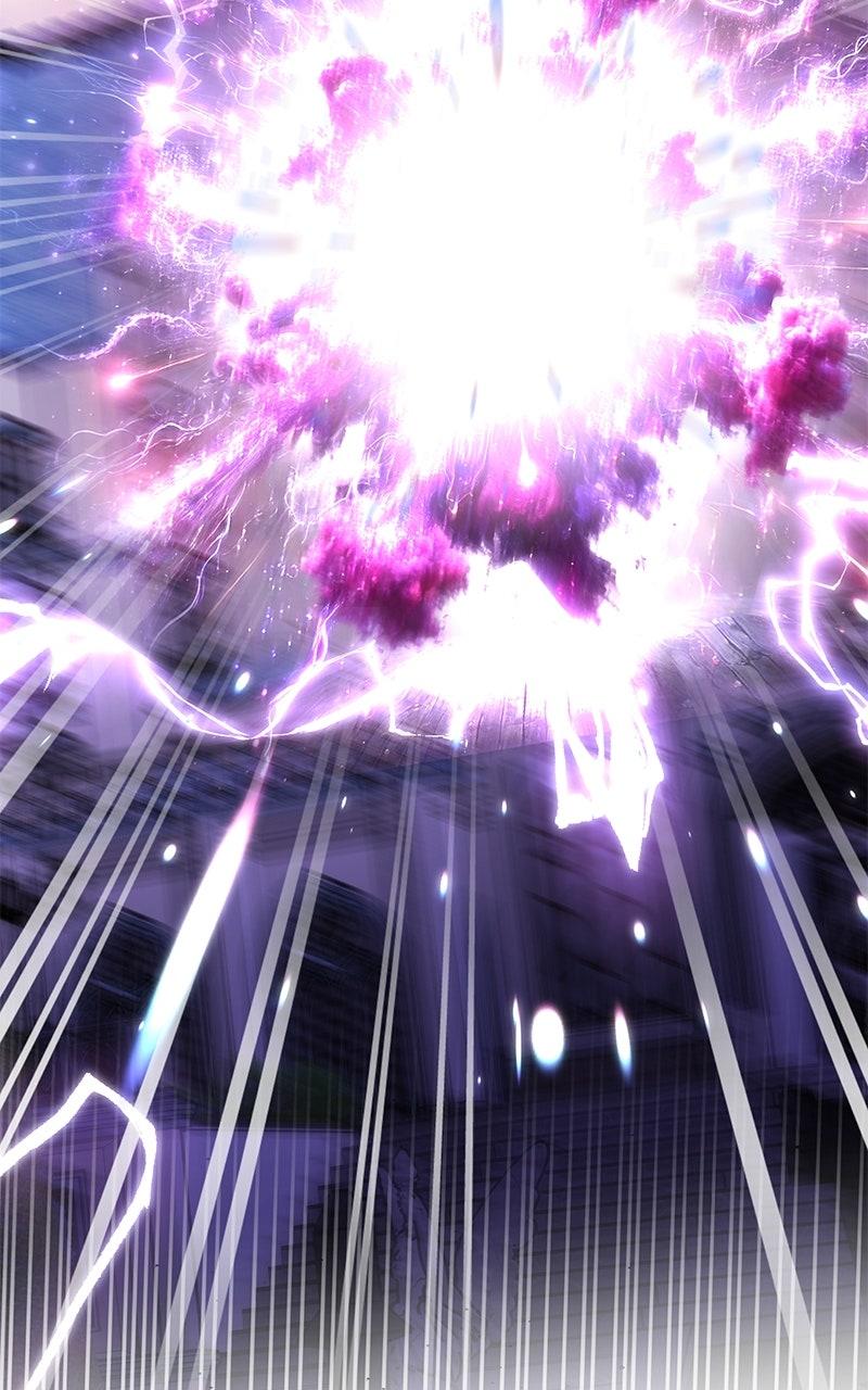 Her Tiny Highness, the Mastermind Chap 20 - Next Chap 21