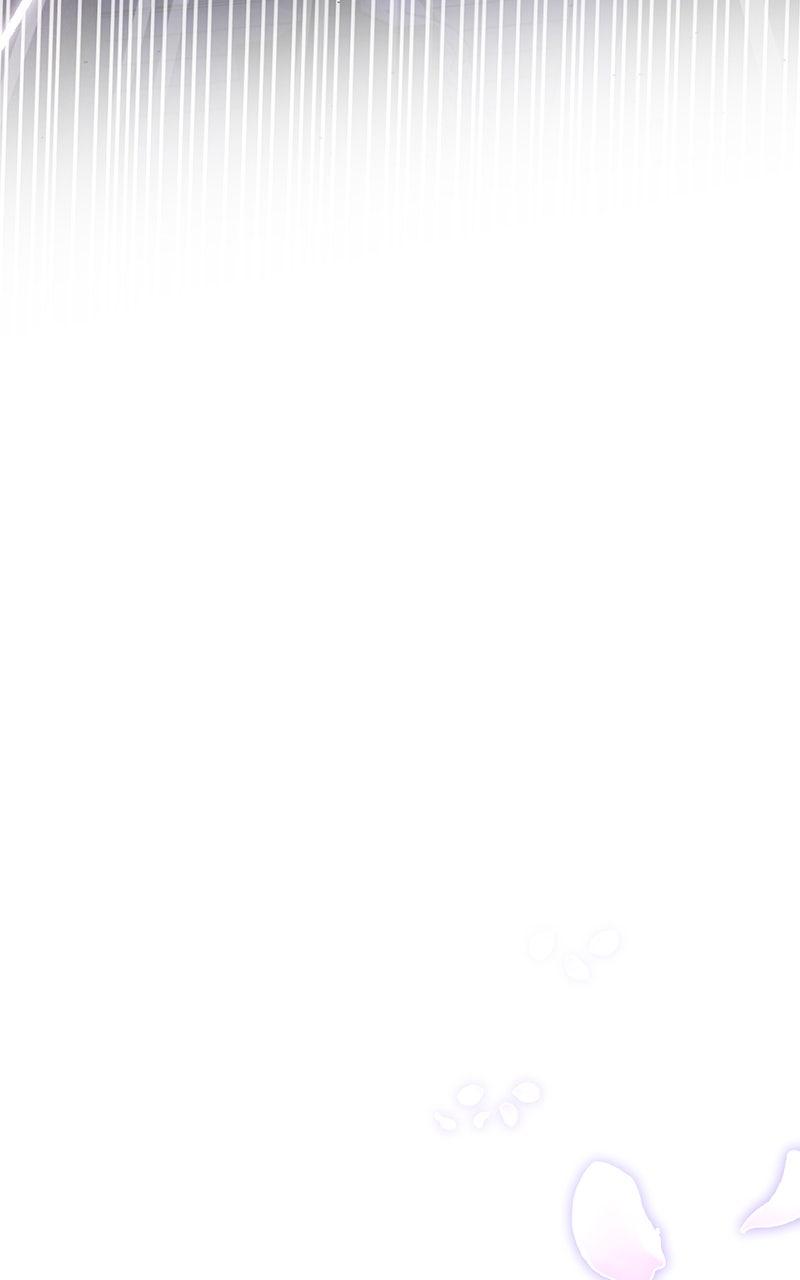 Her Tiny Highness, the Mastermind Chap 20 - Next Chap 21