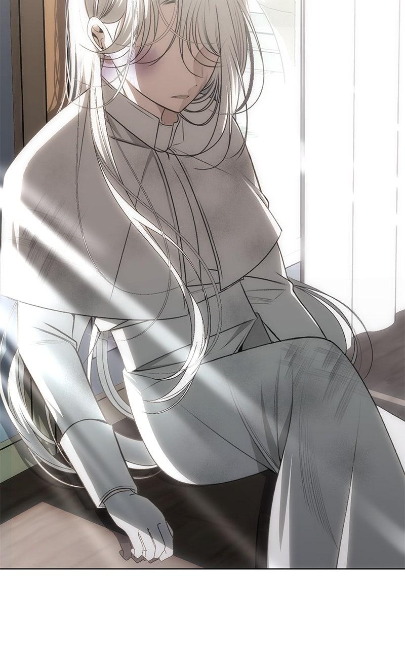 Her Tiny Highness, the Mastermind Chap 20 - Next Chap 21