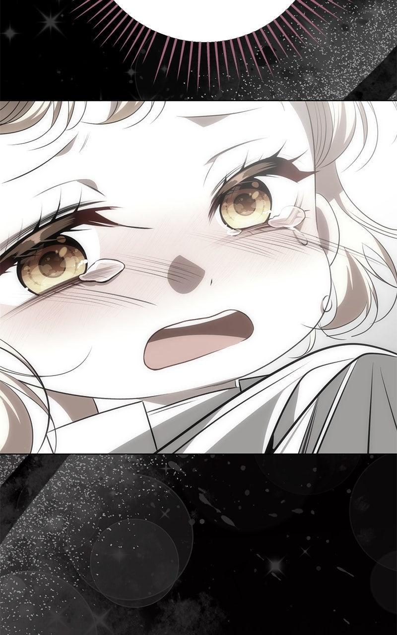 Her Tiny Highness, the Mastermind Chap 20 - Next Chap 21