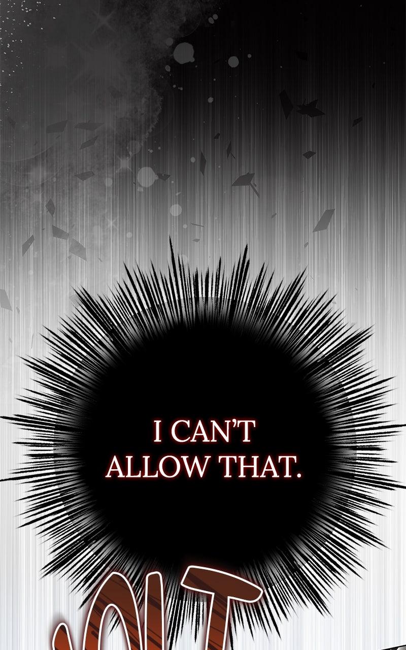 Her Tiny Highness, the Mastermind Chap 20 - Next Chap 21