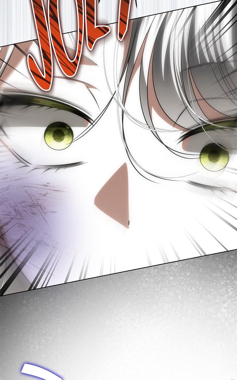 Her Tiny Highness, the Mastermind Chap 20 - Next Chap 21