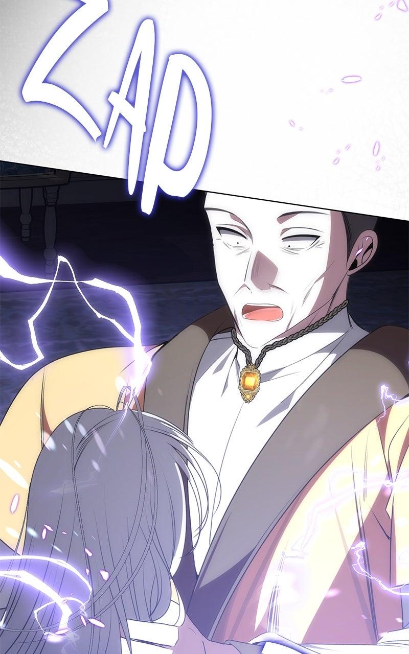 Her Tiny Highness, the Mastermind Chap 20 - Next Chap 21