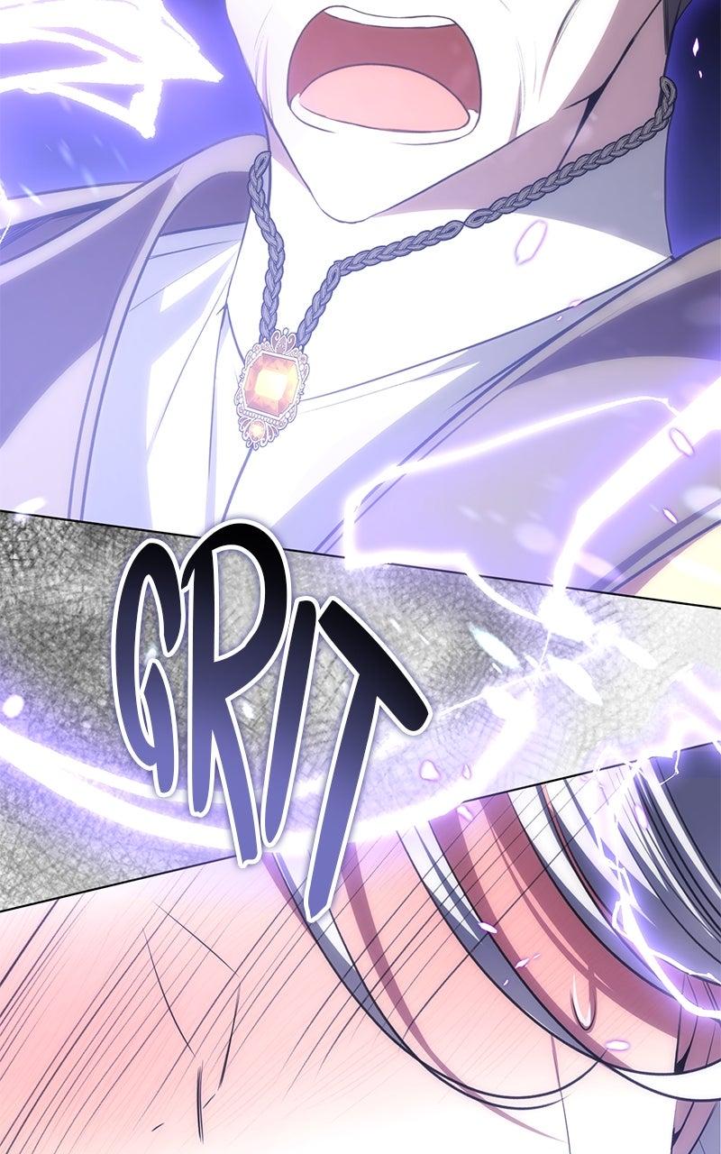 Her Tiny Highness, the Mastermind Chap 20 - Next Chap 21