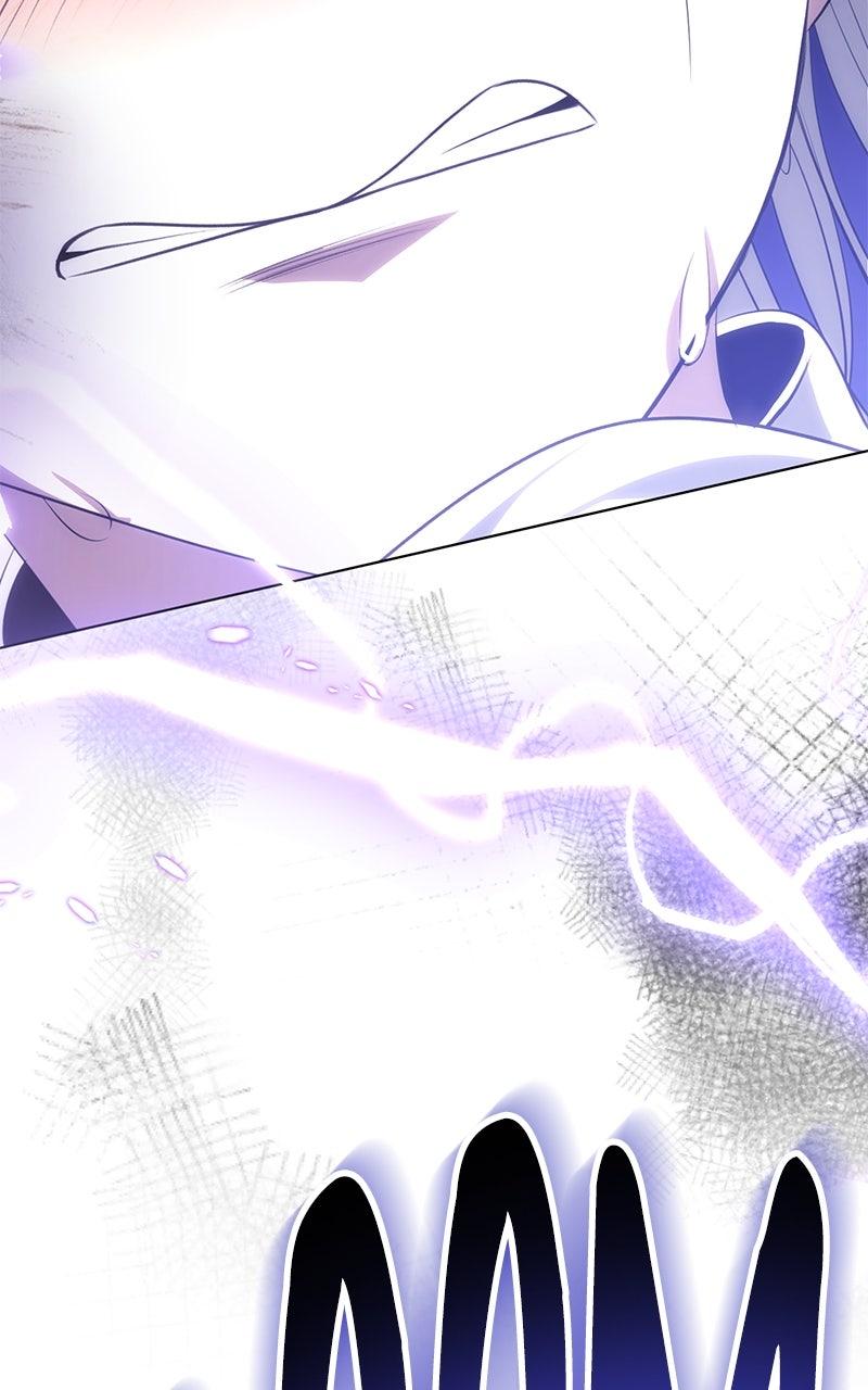 Her Tiny Highness, the Mastermind Chap 20 - Next Chap 21