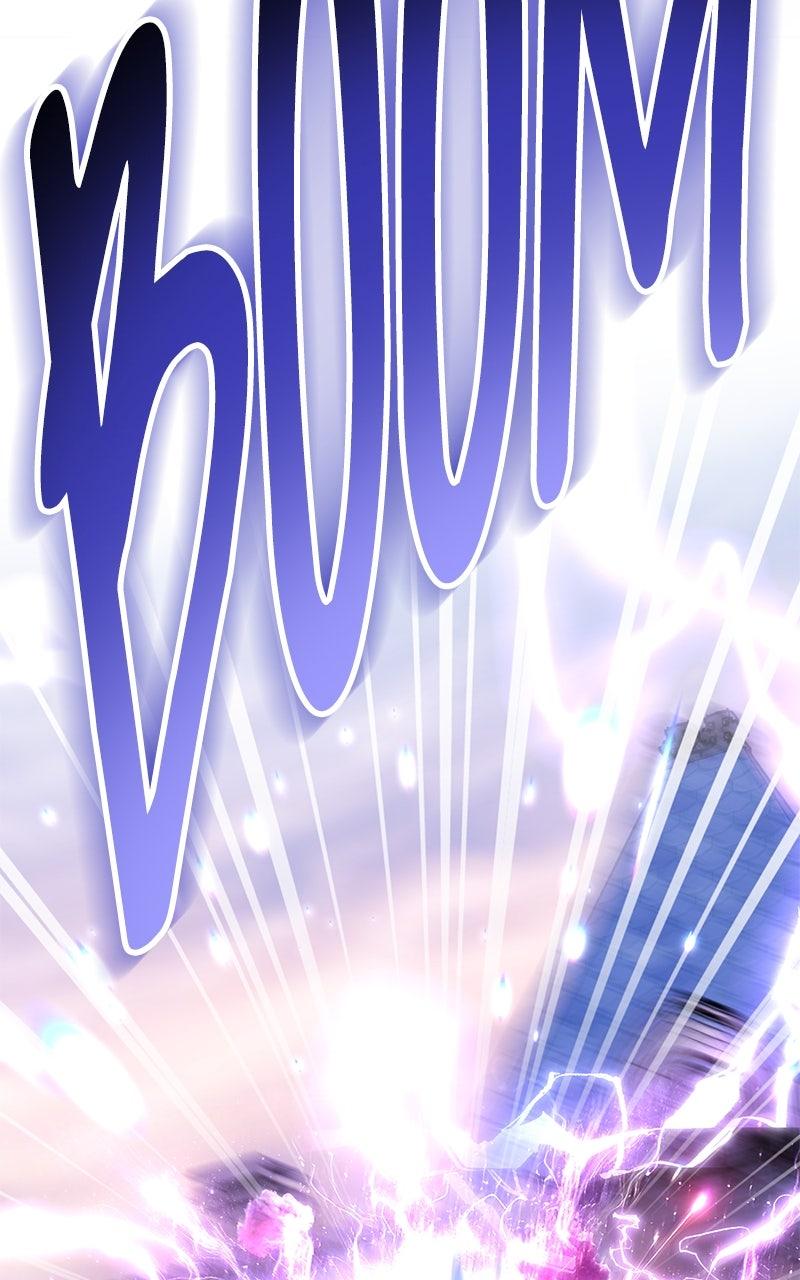 Her Tiny Highness, the Mastermind Chap 20 - Next Chap 21