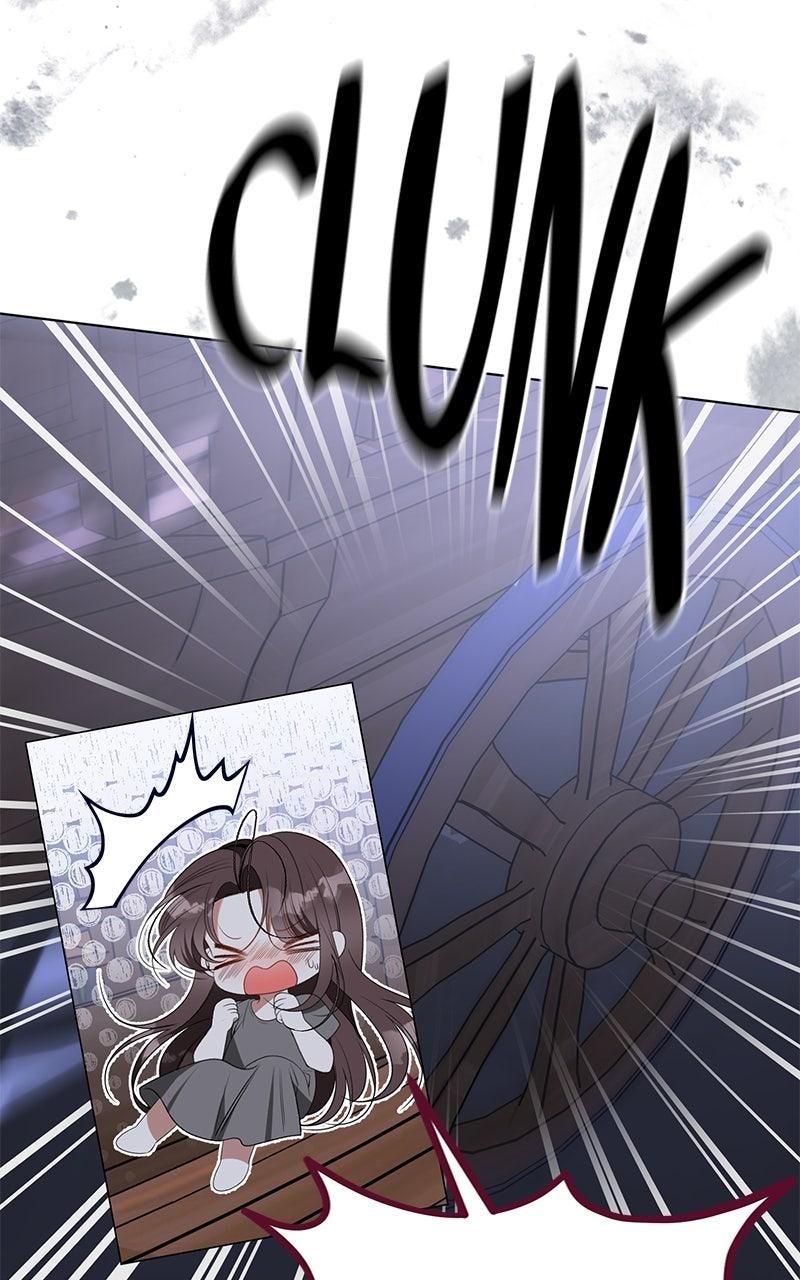 Her Tiny Highness, the Mastermind Chap 21 - Next Chap 22