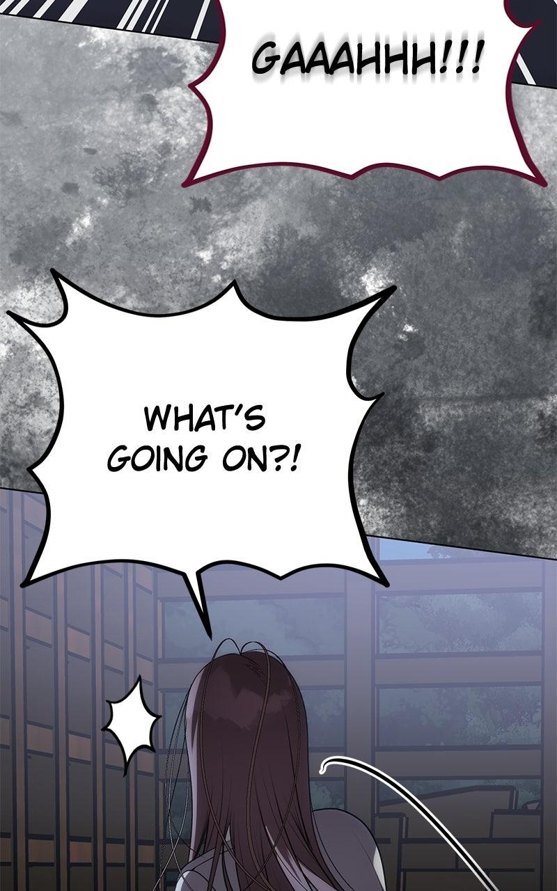 Her Tiny Highness, the Mastermind Chap 21 - Next Chap 22