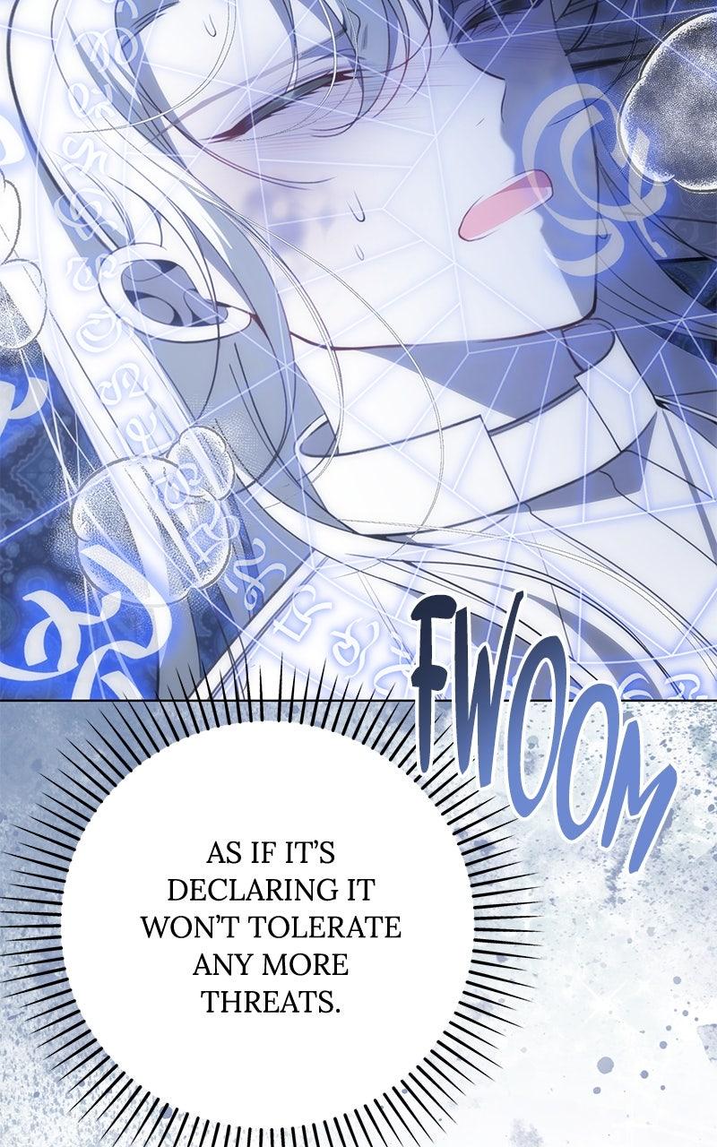 Her Tiny Highness, the Mastermind Chap 21 - Next Chap 22