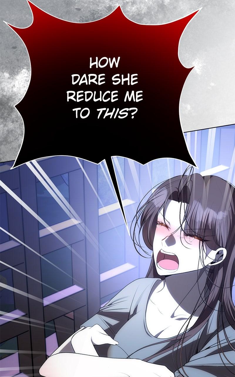 Her Tiny Highness, the Mastermind Chap 21 - Next Chap 22