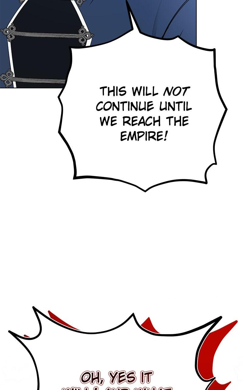 Her Tiny Highness, the Mastermind Chap 21 - Next Chap 22