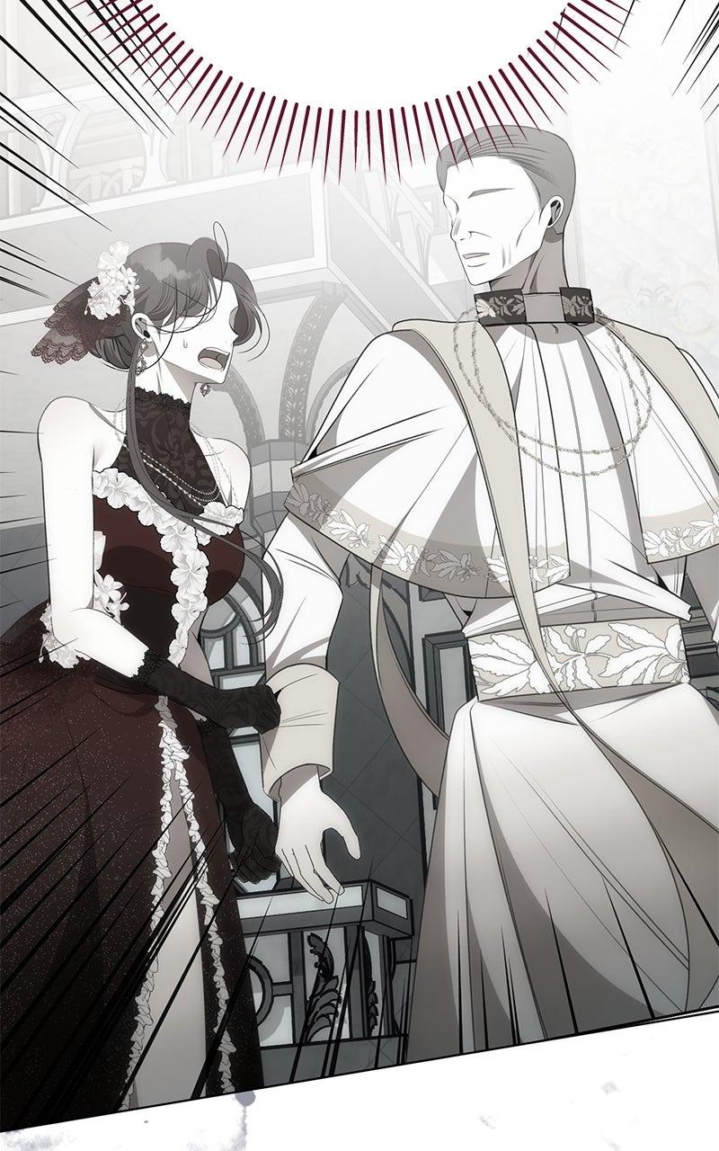 Her Tiny Highness, the Mastermind Chap 21 - Next Chap 22