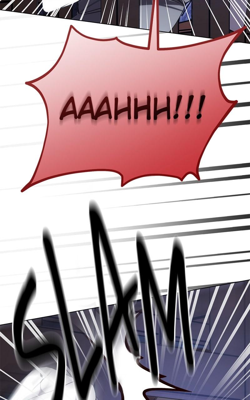 Her Tiny Highness, the Mastermind Chap 21 - Next Chap 22