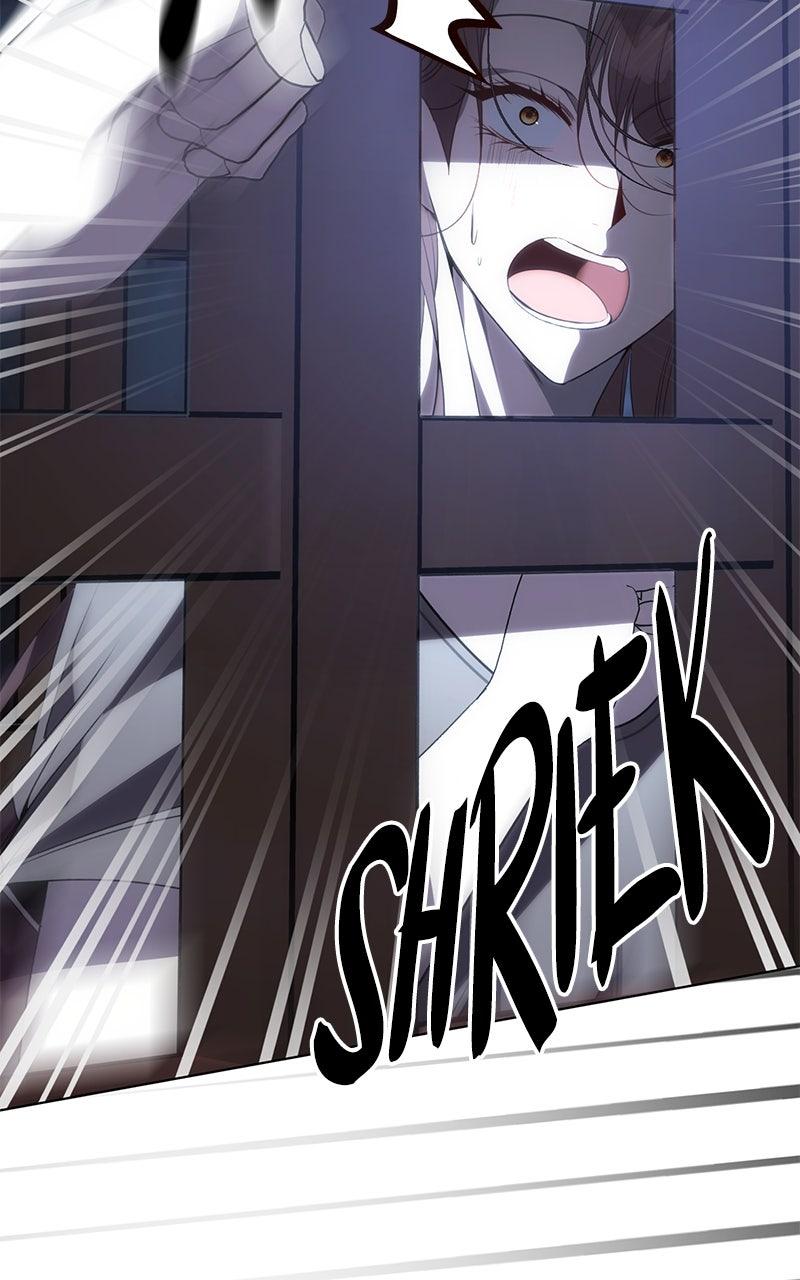 Her Tiny Highness, the Mastermind Chap 21 - Next Chap 22