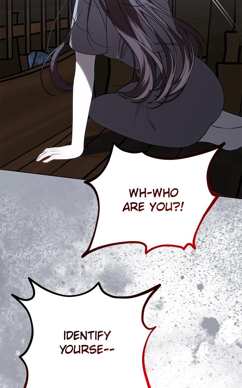 Her Tiny Highness, the Mastermind Chap 21 - Next Chap 22