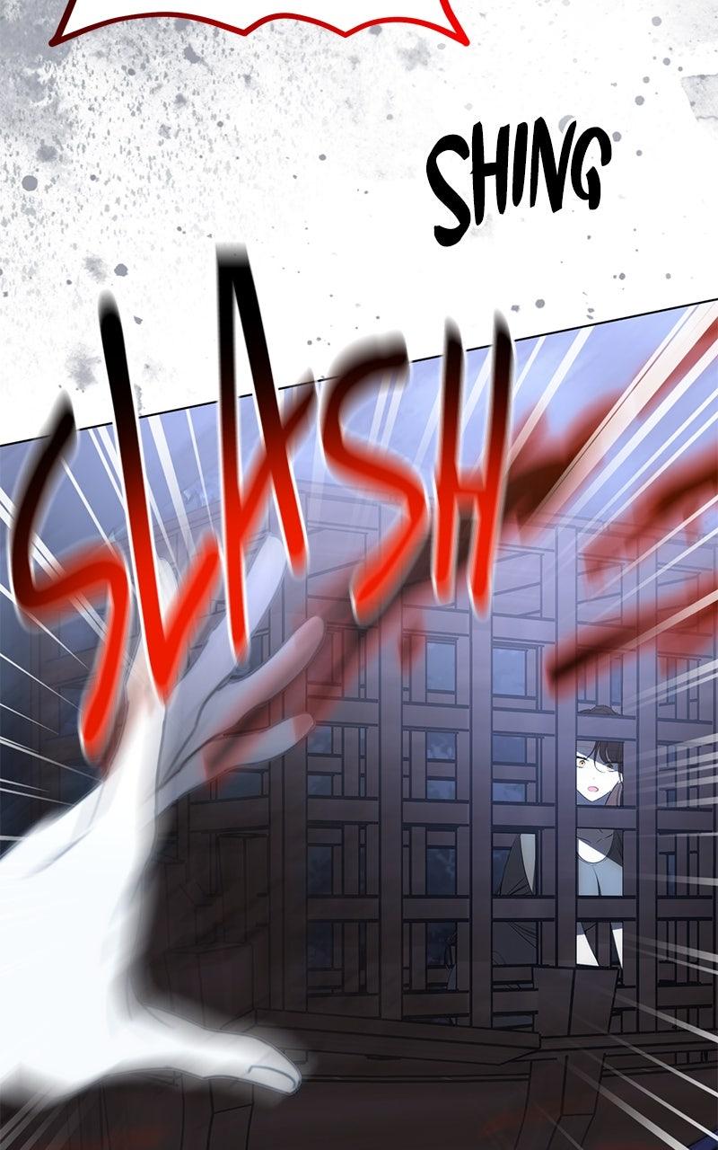 Her Tiny Highness, the Mastermind Chap 21 - Next Chap 22