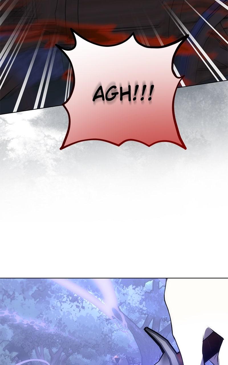 Her Tiny Highness, the Mastermind Chap 21 - Next Chap 22