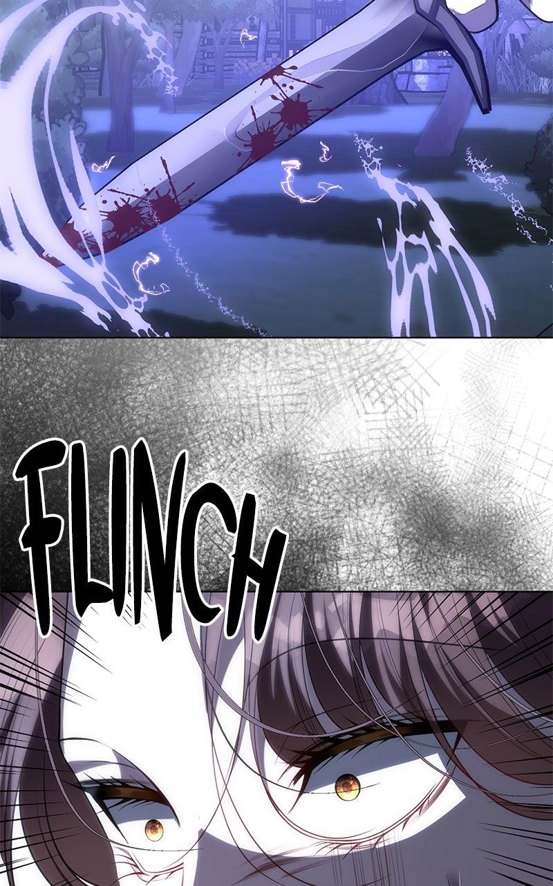 Her Tiny Highness, the Mastermind Chap 21 - Next Chap 22