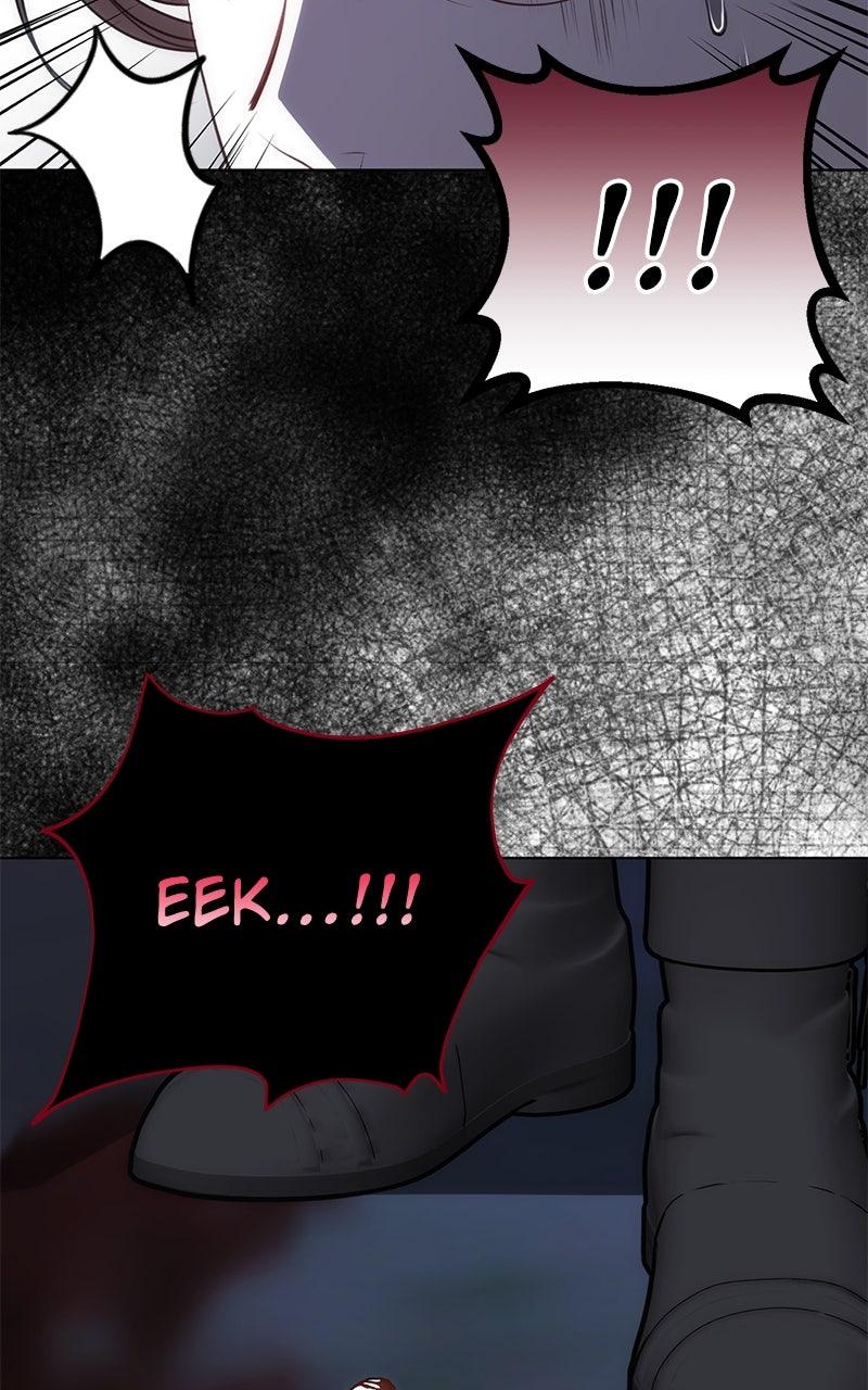 Her Tiny Highness, the Mastermind Chap 21 - Next Chap 22