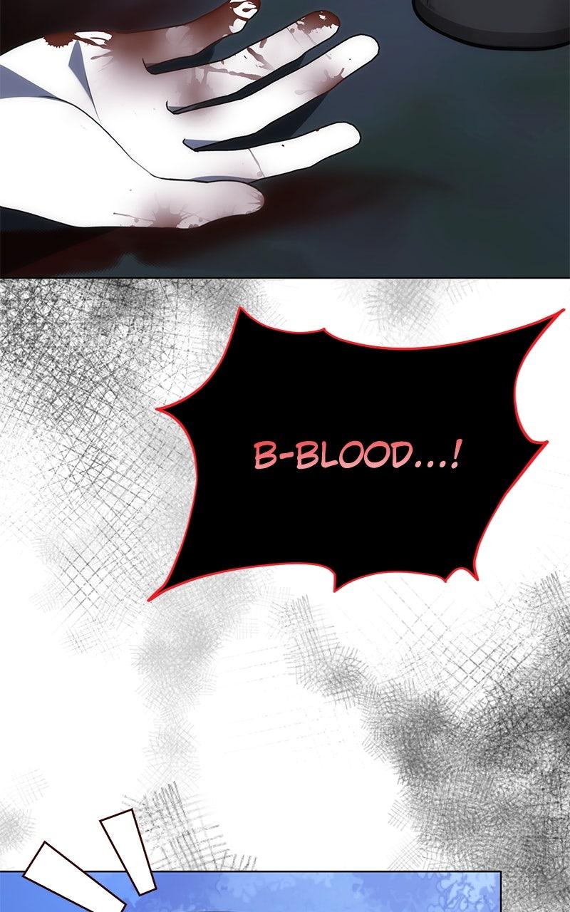 Her Tiny Highness, the Mastermind Chap 21 - Next Chap 22