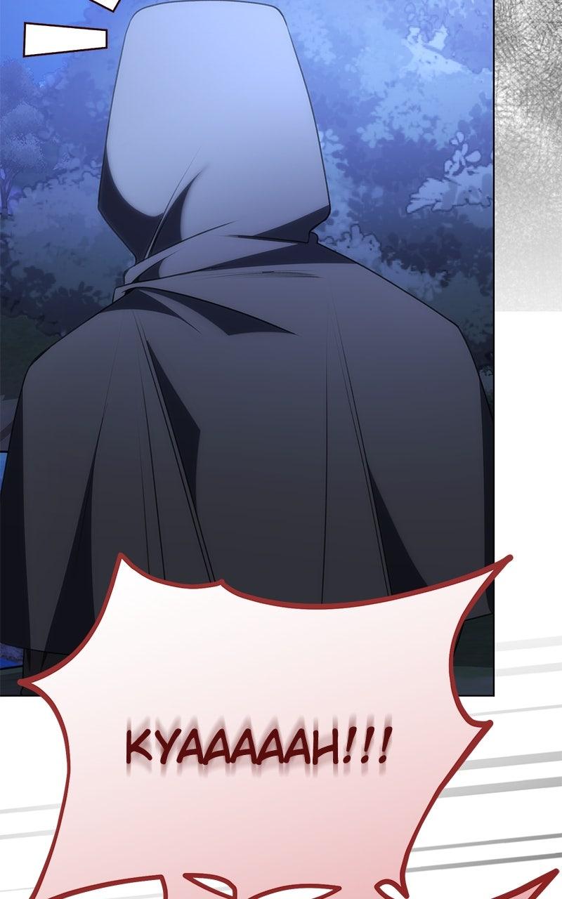 Her Tiny Highness, the Mastermind Chap 21 - Next Chap 22