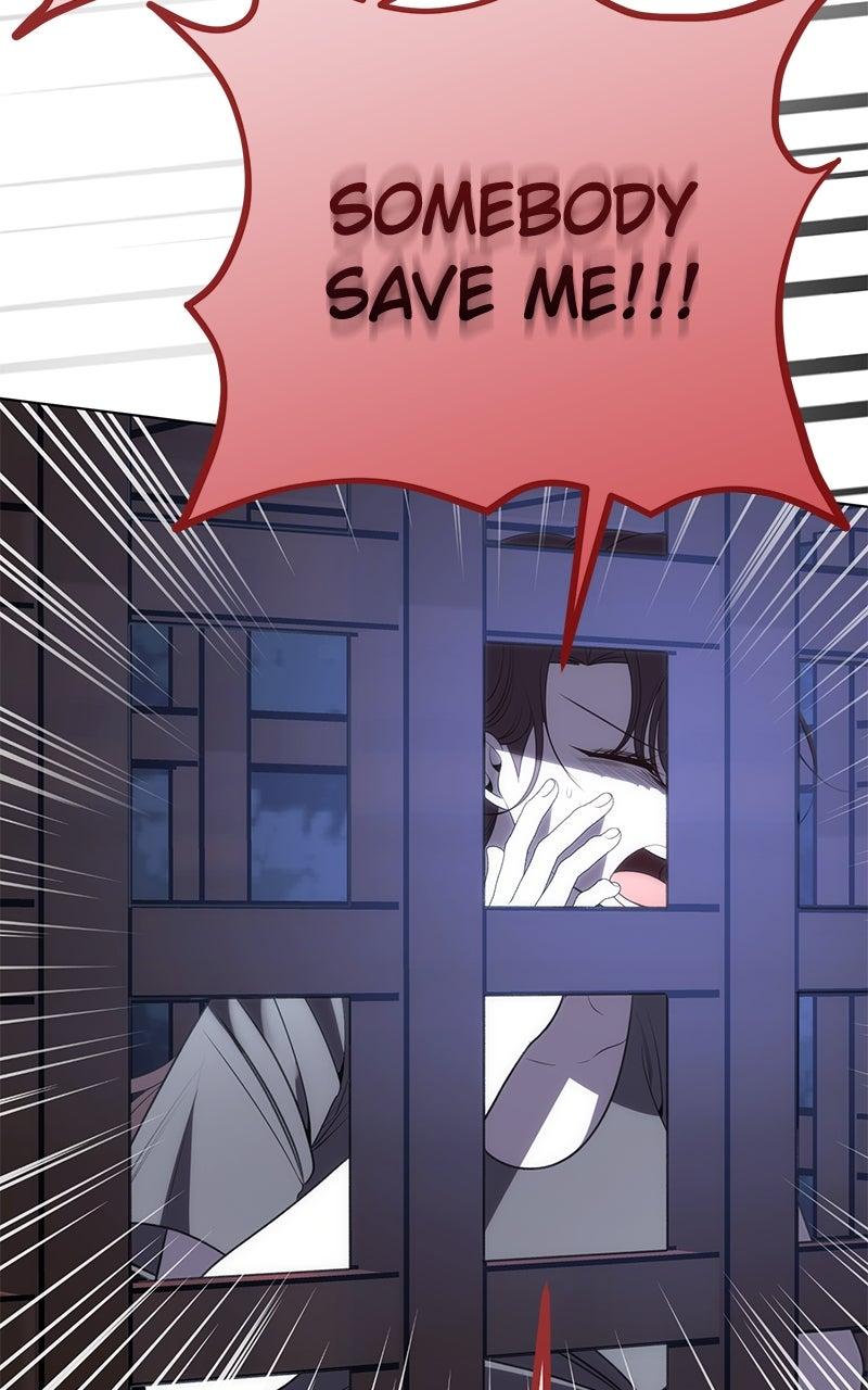 Her Tiny Highness, the Mastermind Chap 21 - Next Chap 22