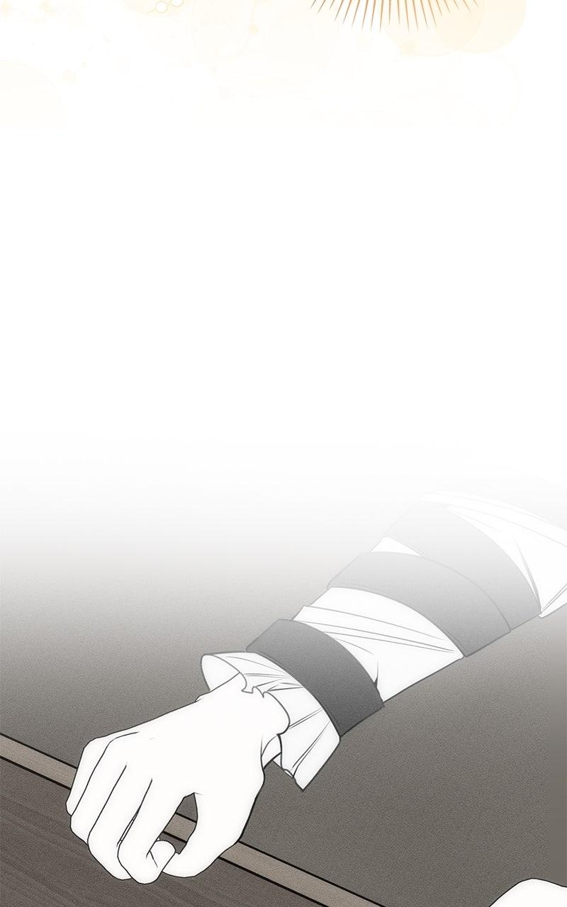 Her Tiny Highness, the Mastermind Chap 21 - Next Chap 22