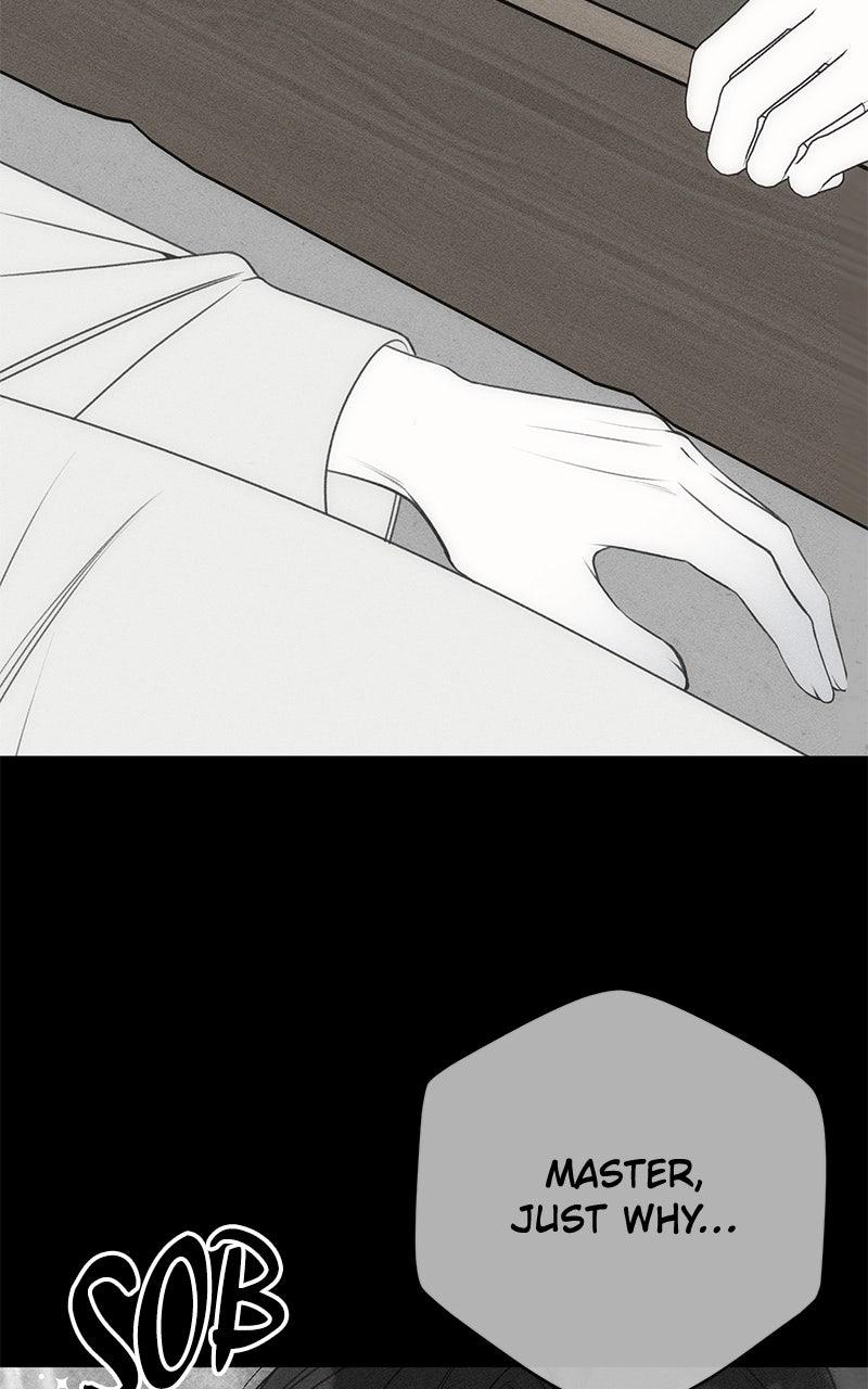 Her Tiny Highness, the Mastermind Chap 21 - Next Chap 22