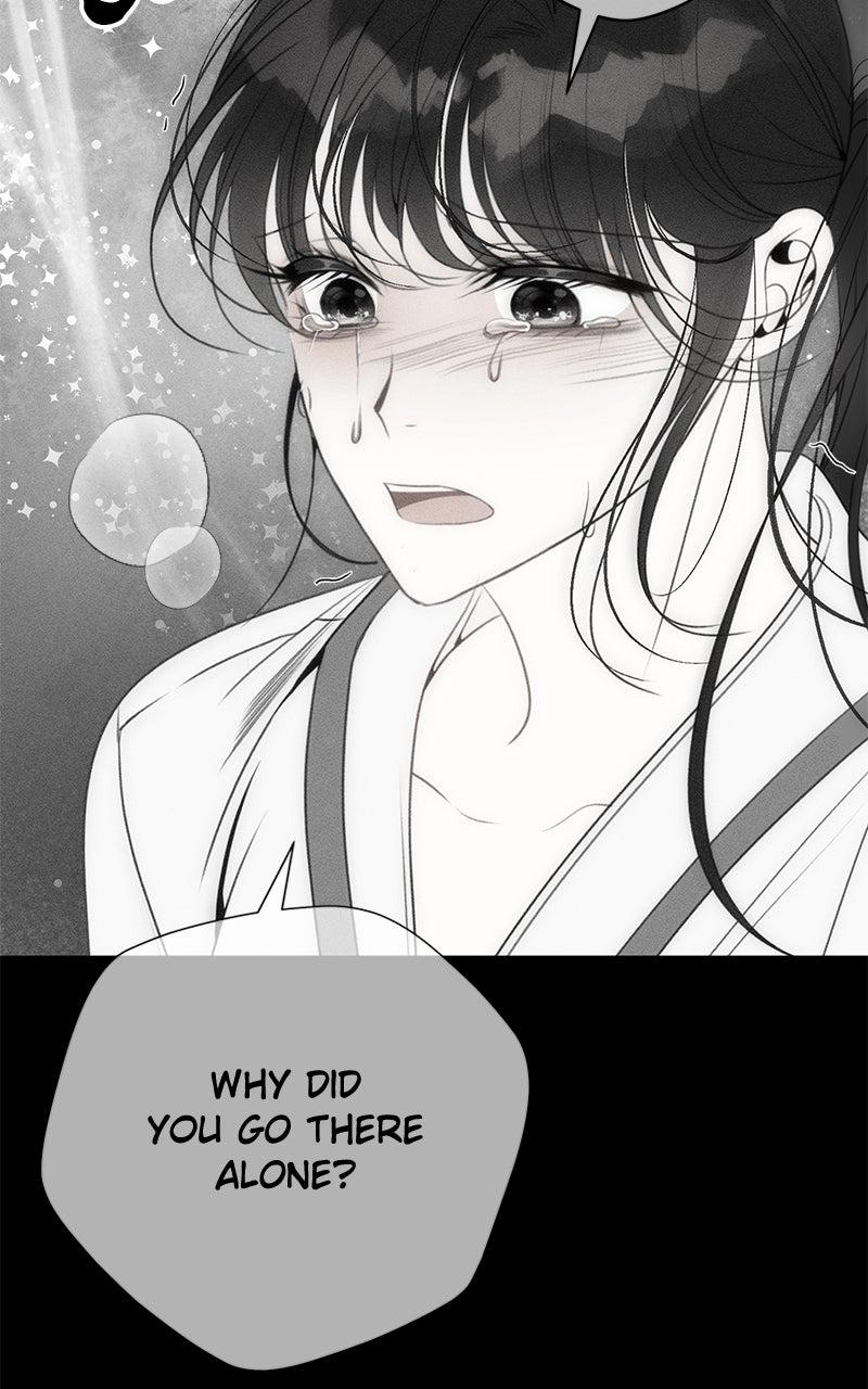 Her Tiny Highness, the Mastermind Chap 21 - Next Chap 22