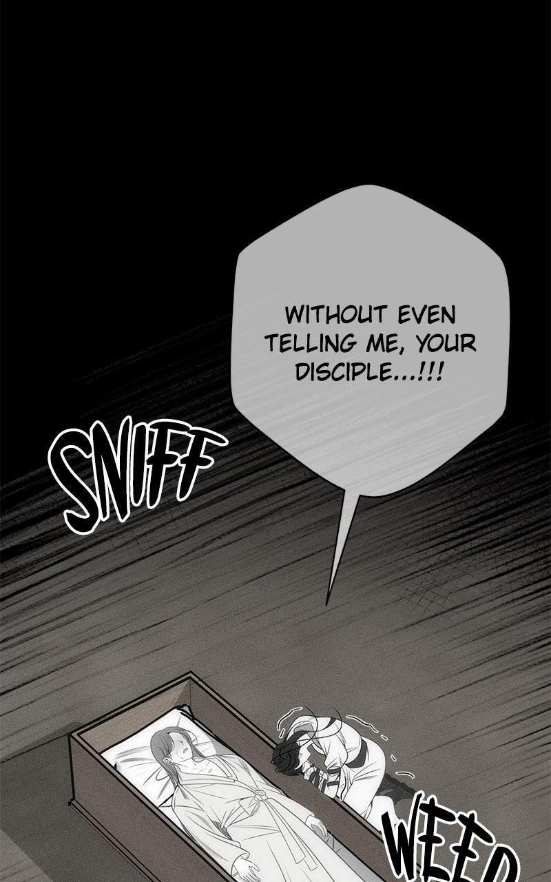 Her Tiny Highness, the Mastermind Chap 21 - Next Chap 22