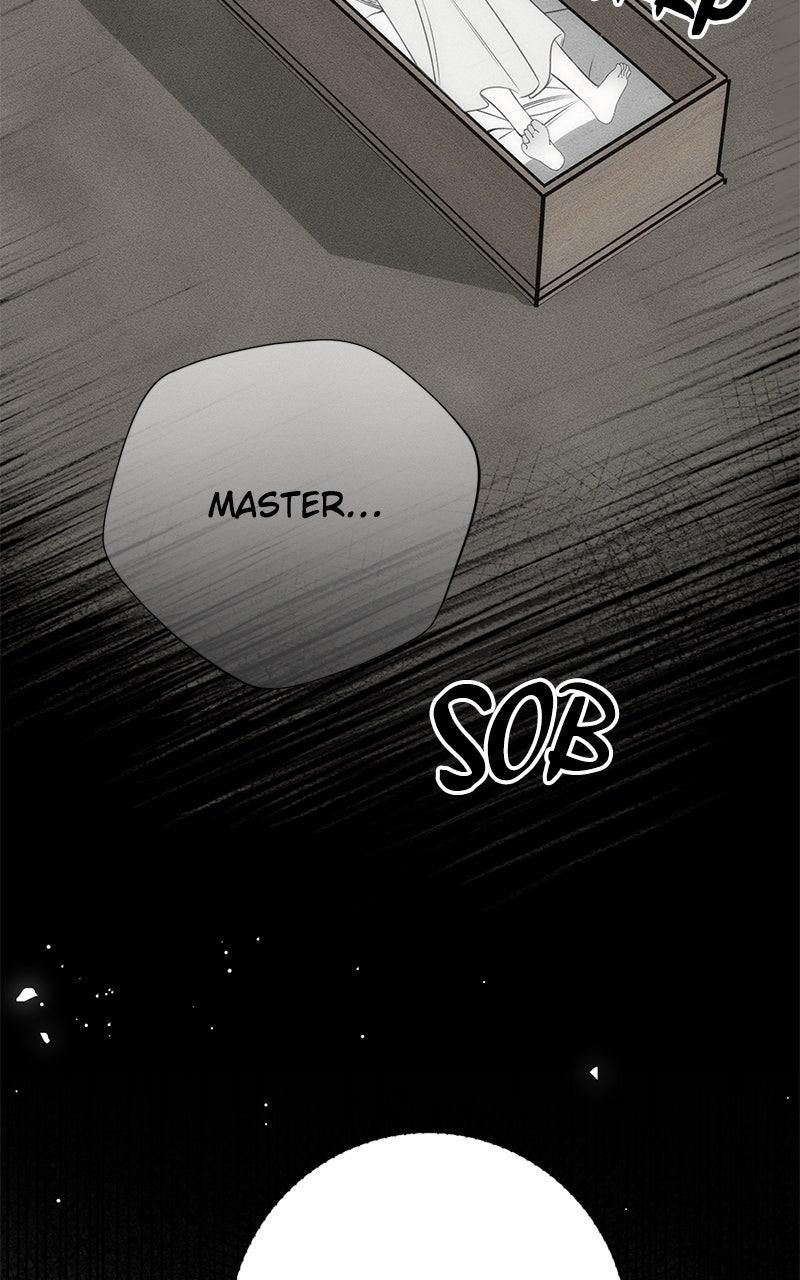 Her Tiny Highness, the Mastermind Chap 21 - Next Chap 22