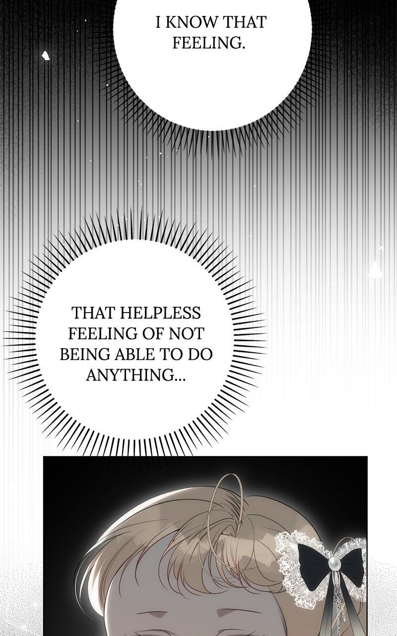 Her Tiny Highness, the Mastermind Chap 21 - Next Chap 22