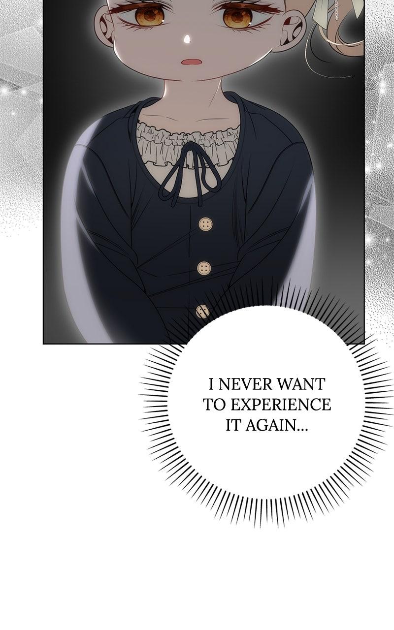 Her Tiny Highness, the Mastermind Chap 21 - Next Chap 22