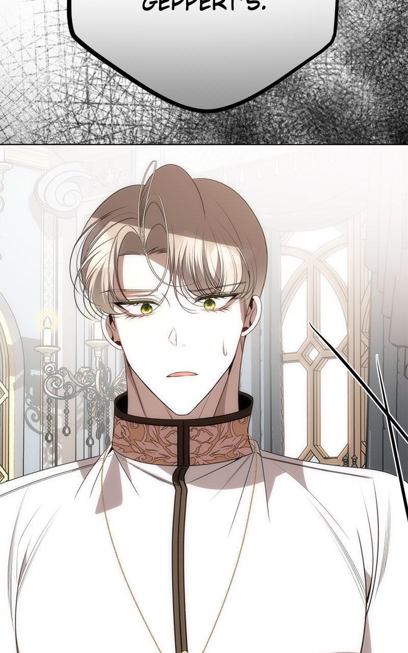 Her Tiny Highness, the Mastermind Chap 21 - Next Chap 22